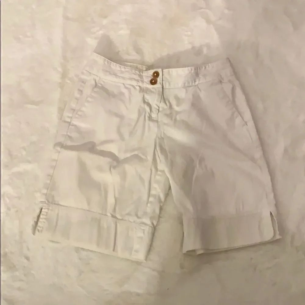 🌼🌼George woman’s shorts🌼🌼   